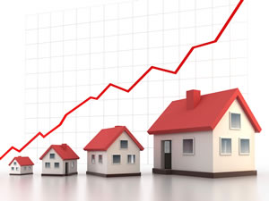 Tìm hiểu kỹ hơn về bất động sản để giúp gia tăng tài sản